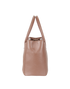 Executive Cerf Tote, bottom view